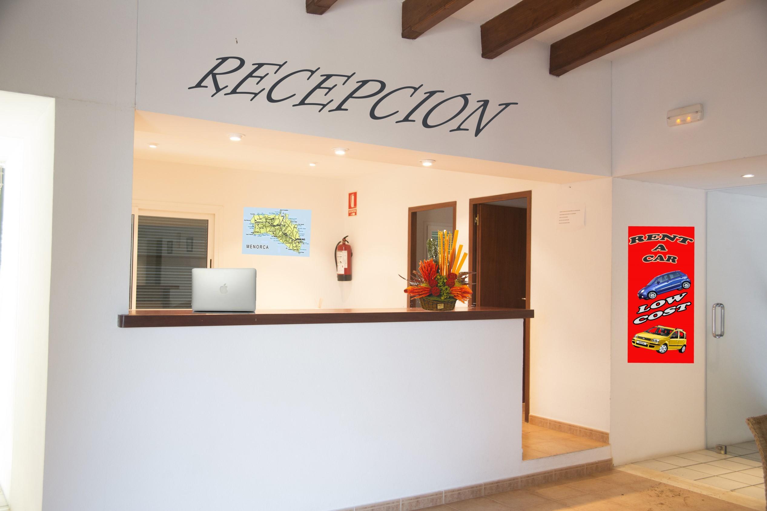Binibeca Mar Vakantiehuis Binissafuller Buitenkant foto